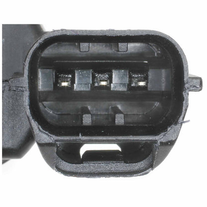 Intermotor Automatic Transmission Input Shaft Speed Sensor SC297