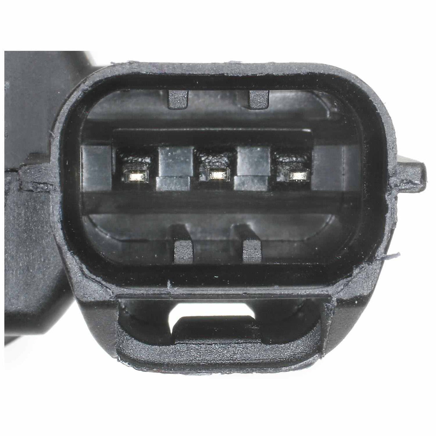 Intermotor Automatic Transmission Input Shaft Speed Sensor SC297