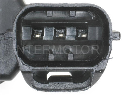 Intermotor Automatic Transmission Input Shaft Speed Sensor SC297