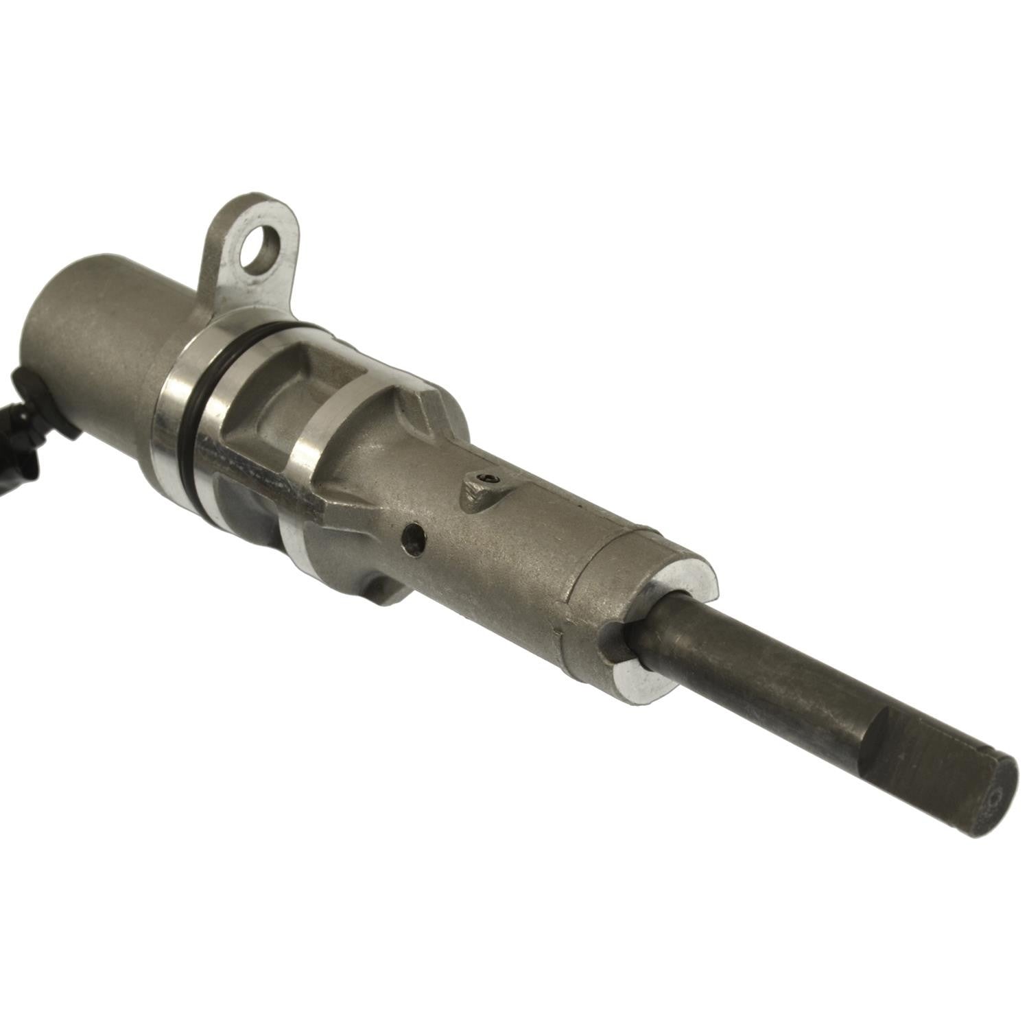 Intermotor Vehicle Speed Sensor SC300