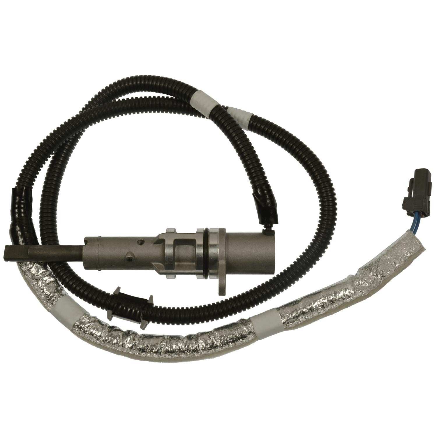 Intermotor Vehicle Speed Sensor SC300