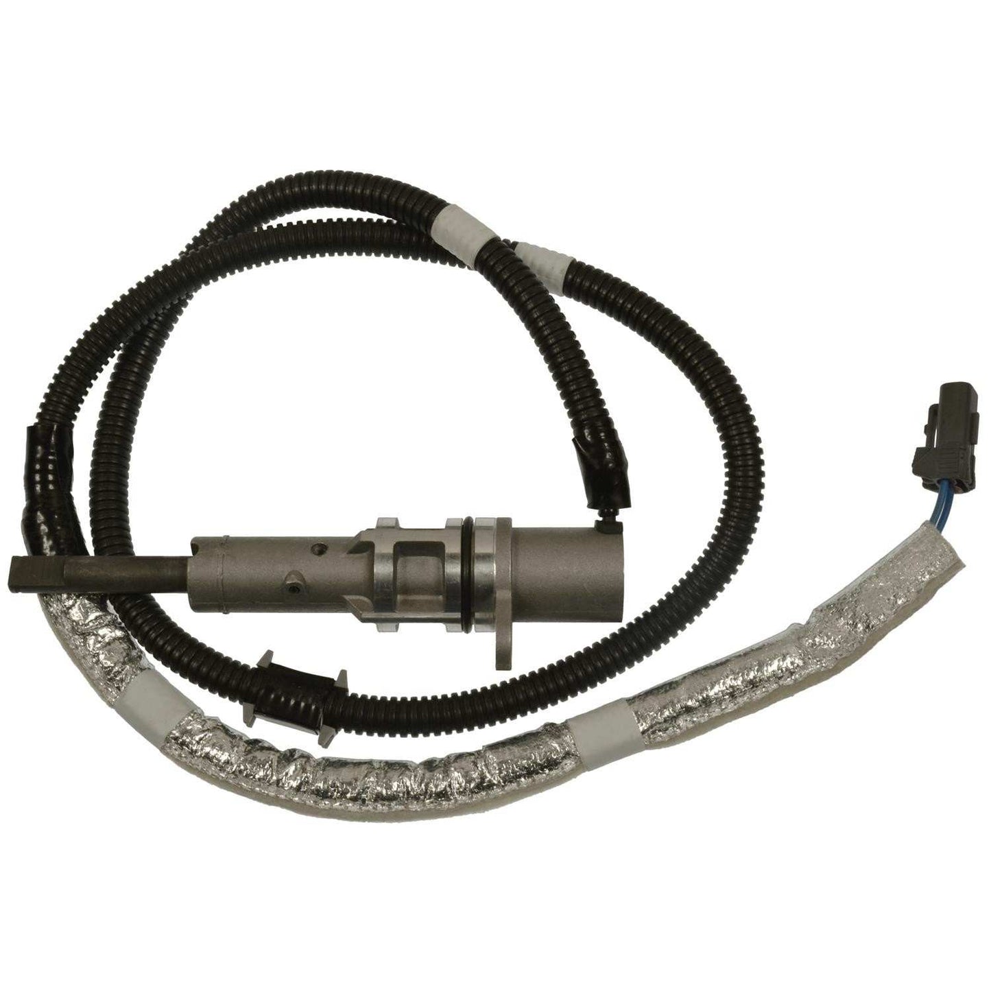 Intermotor Vehicle Speed Sensor SC300