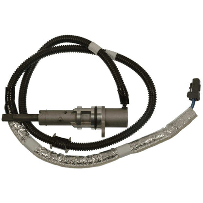 Intermotor Vehicle Speed Sensor SC300