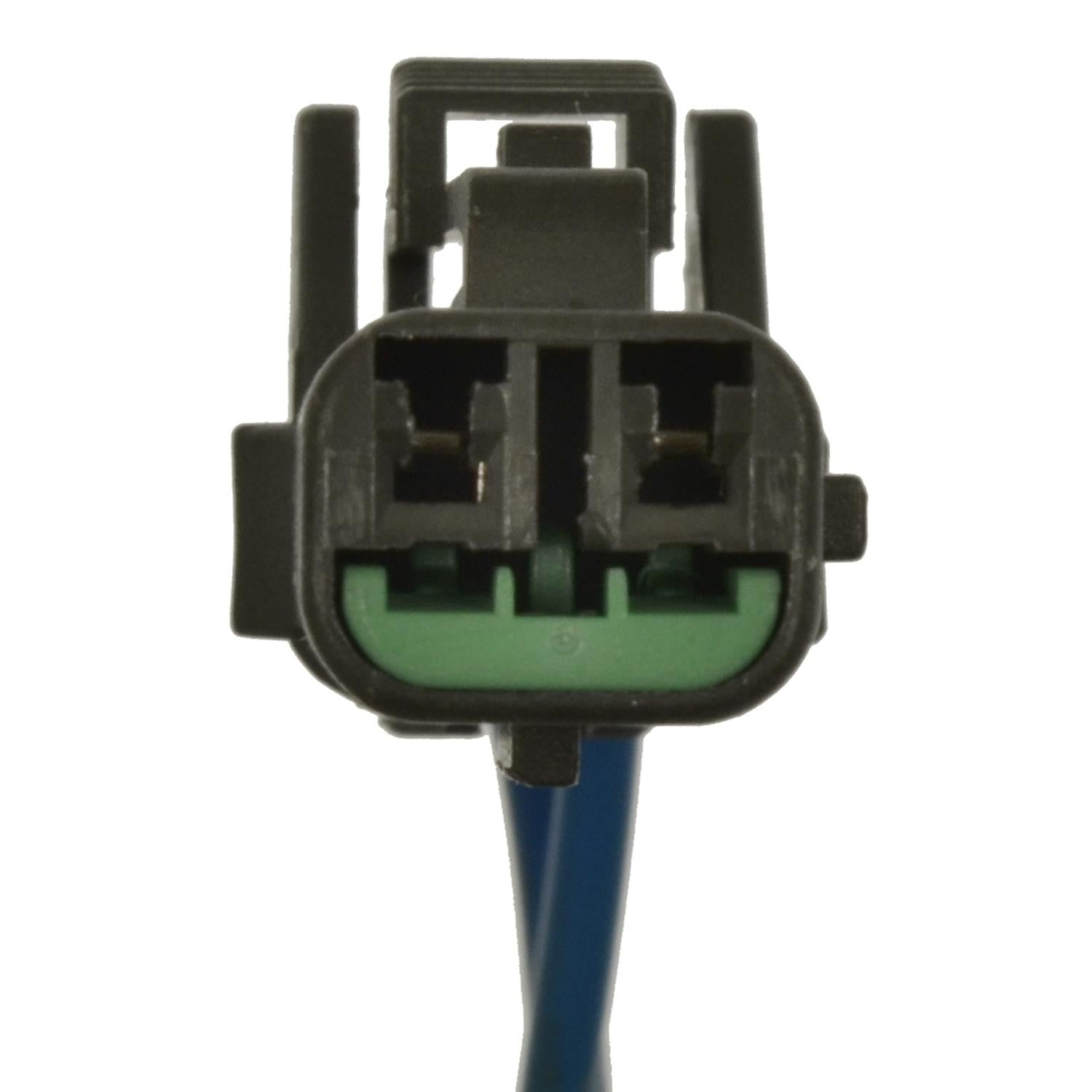Intermotor Vehicle Speed Sensor SC300