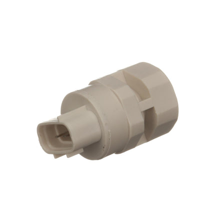 Intermotor Vehicle Speed Sensor SC303