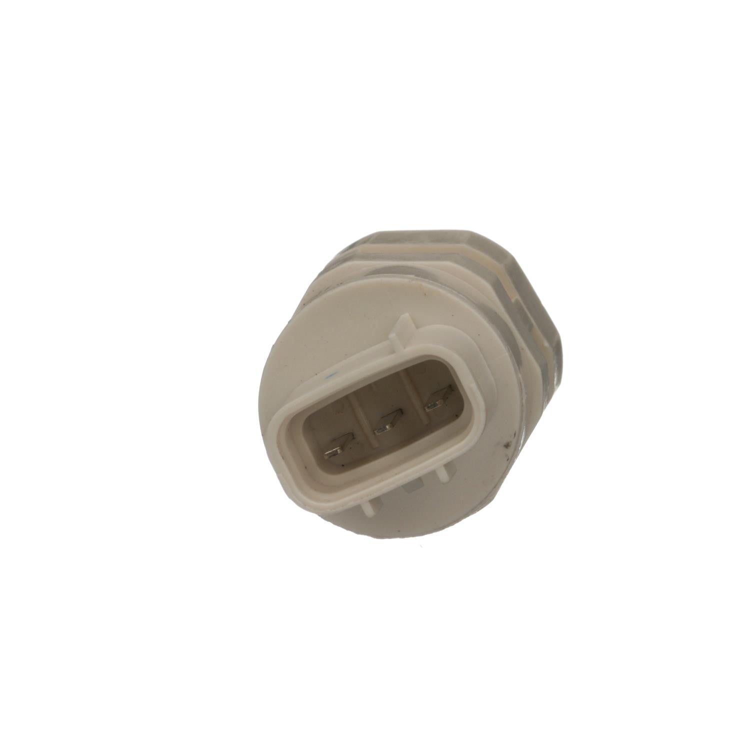 Intermotor Vehicle Speed Sensor SC303