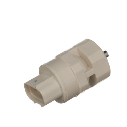 Intermotor Vehicle Speed Sensor SC303