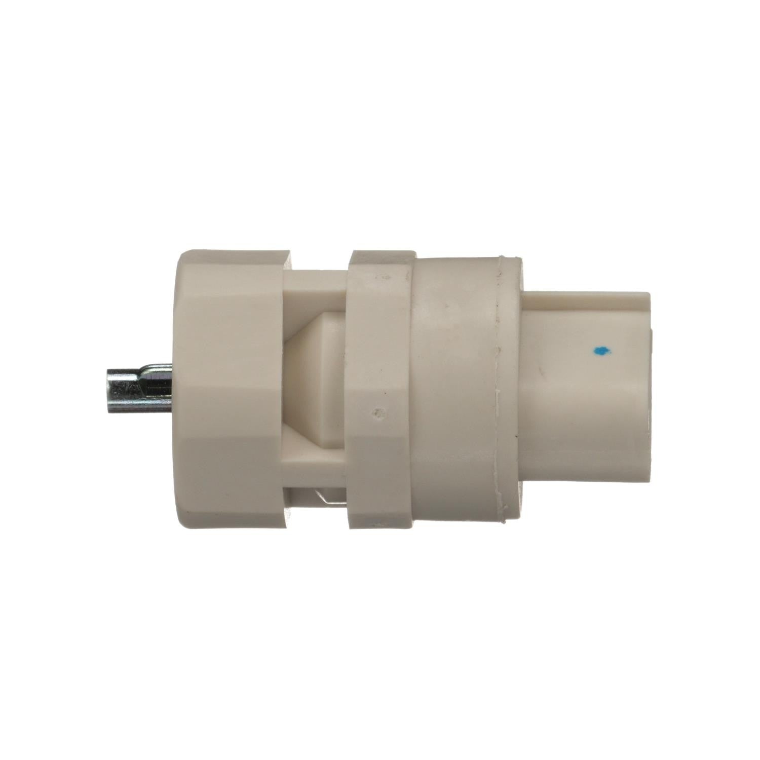 Intermotor Vehicle Speed Sensor SC303