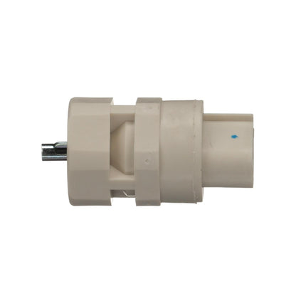 Intermotor Vehicle Speed Sensor SC303