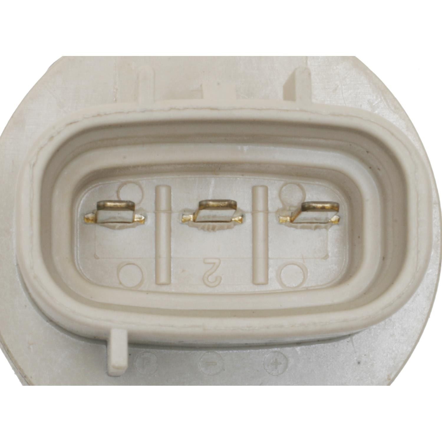 Intermotor Vehicle Speed Sensor SC303