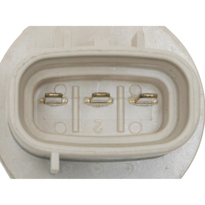 Intermotor Vehicle Speed Sensor SC303