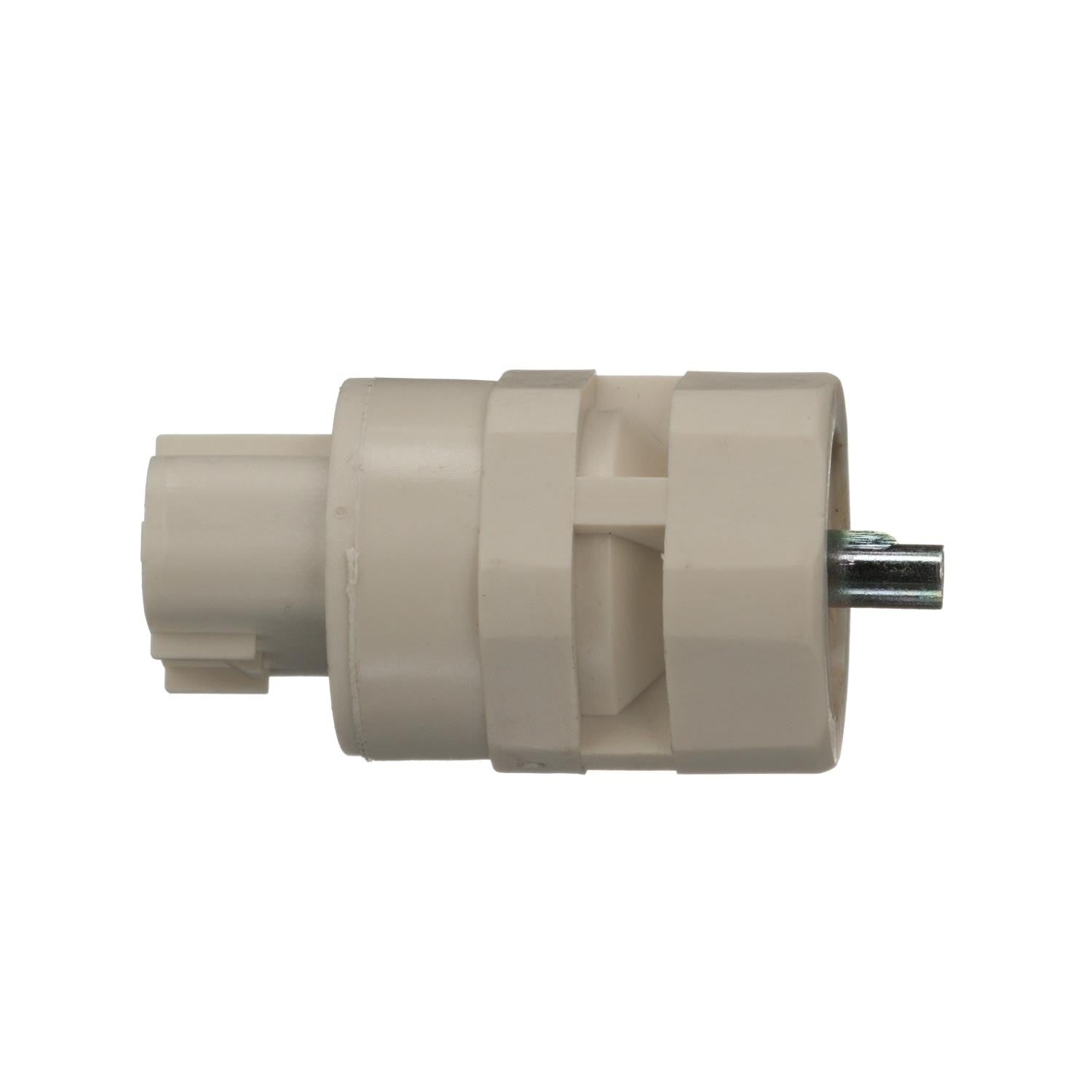 Intermotor Vehicle Speed Sensor SC303