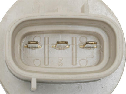 Intermotor Vehicle Speed Sensor SC303