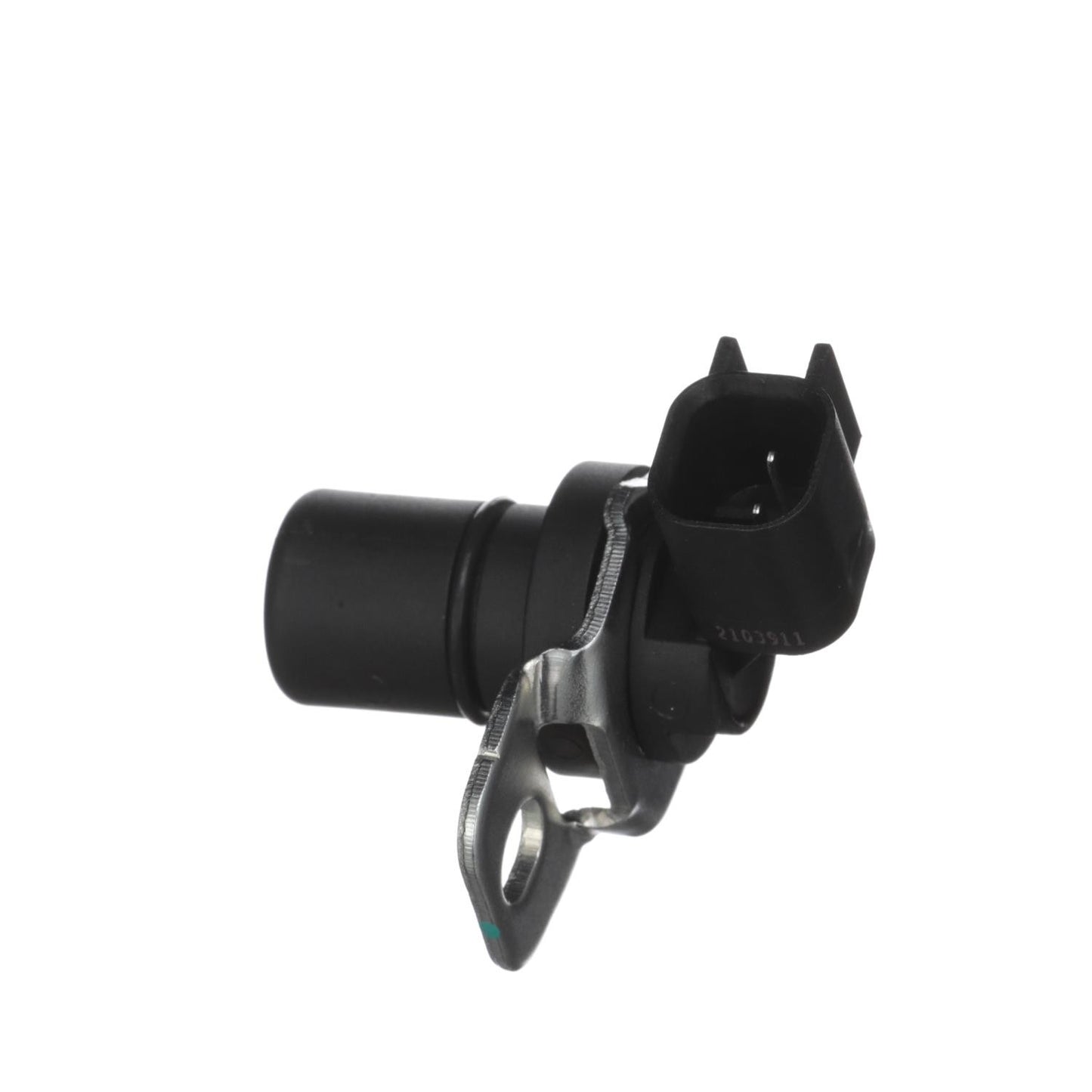 Standard Ignition Vehicle Speed Sensor SC305