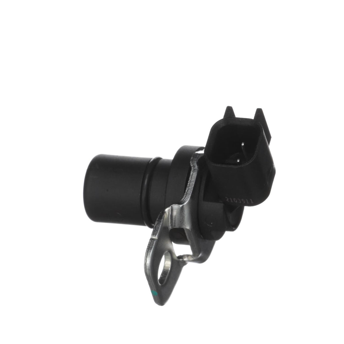 Standard Ignition Vehicle Speed Sensor SC305