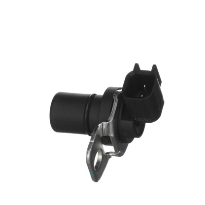 Standard Ignition Vehicle Speed Sensor SC305
