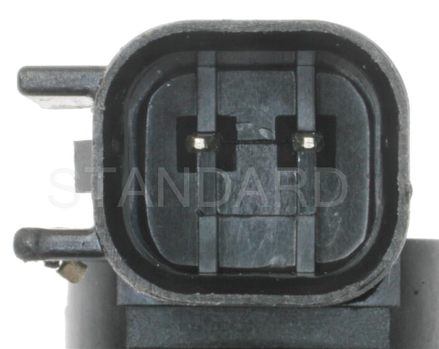 Standard Ignition Vehicle Speed Sensor SC305