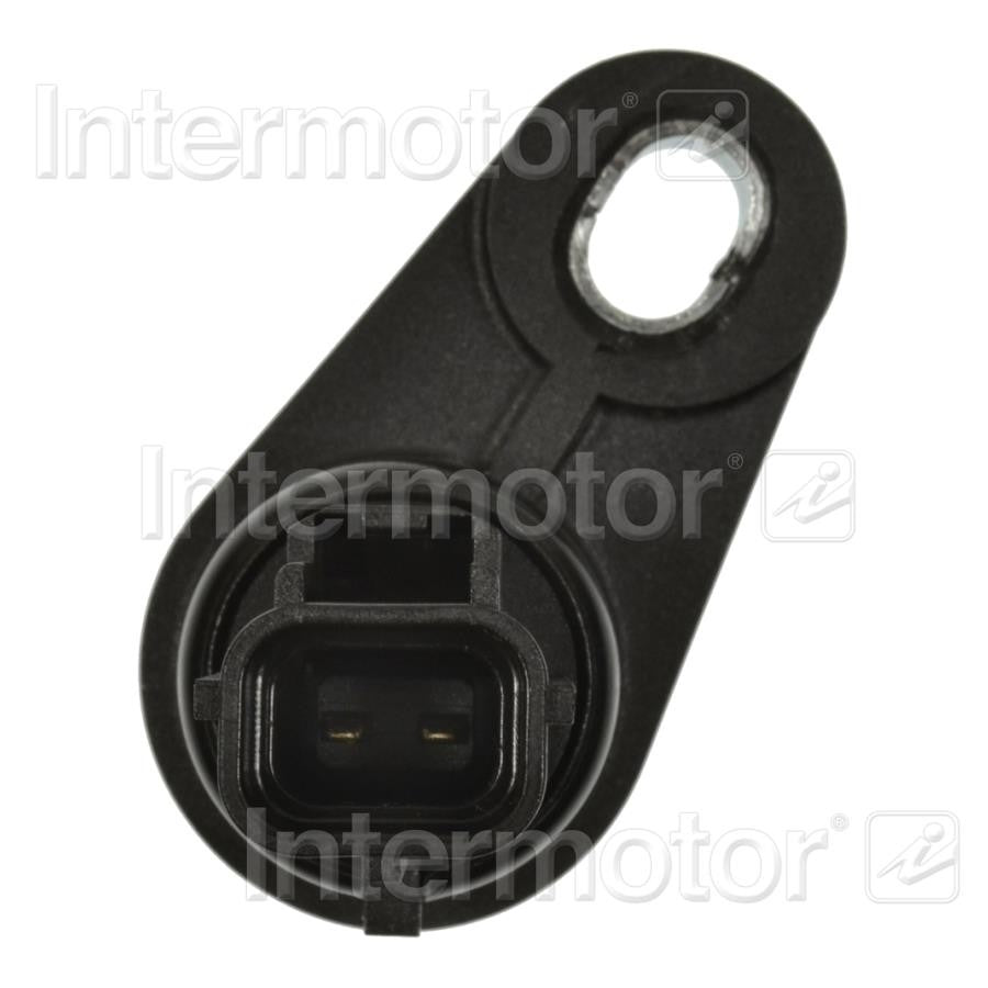 Standard Ignition Vehicle Speed Sensor SC306