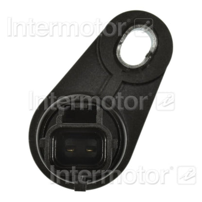 Standard Ignition Vehicle Speed Sensor SC306