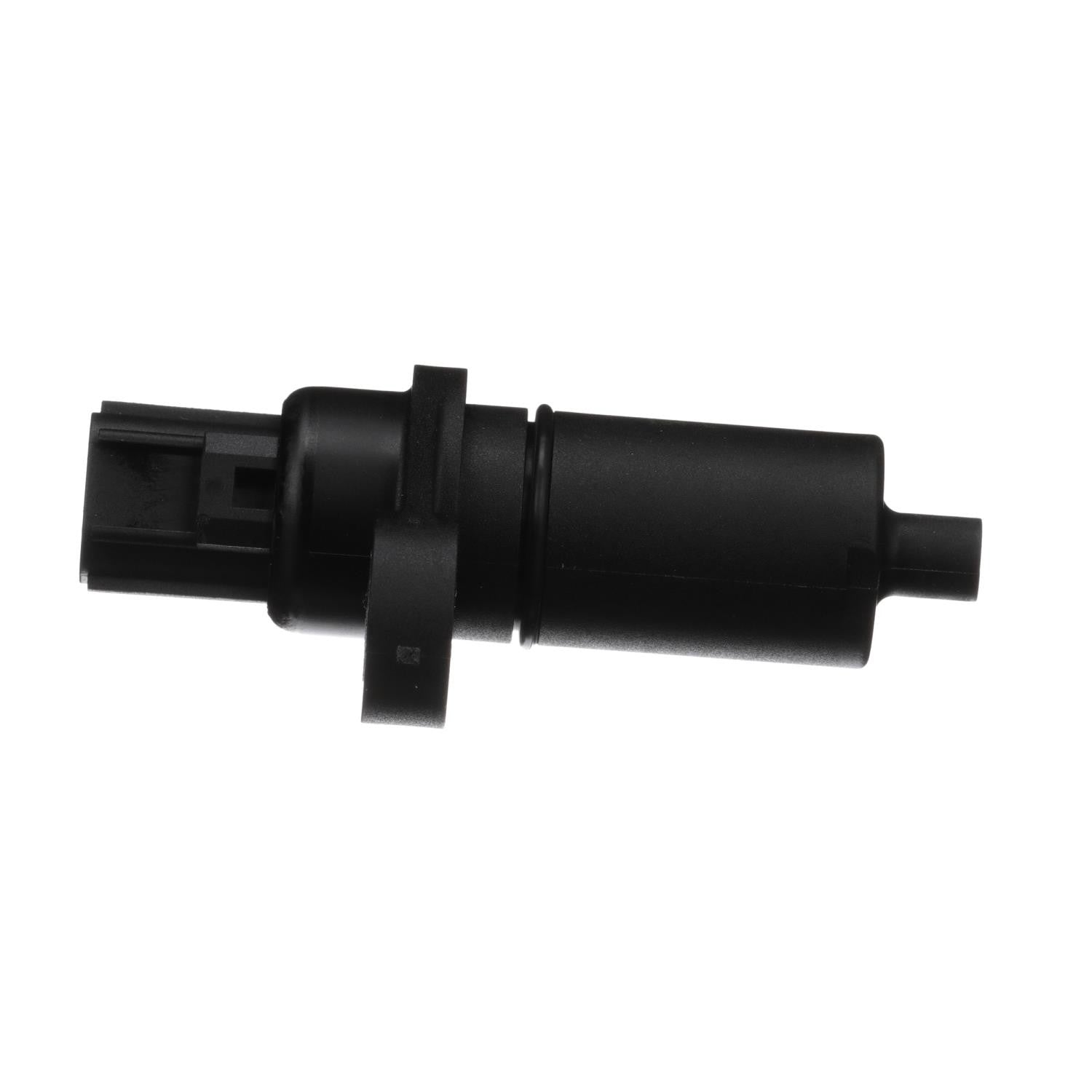 Standard Ignition Vehicle Speed Sensor SC306