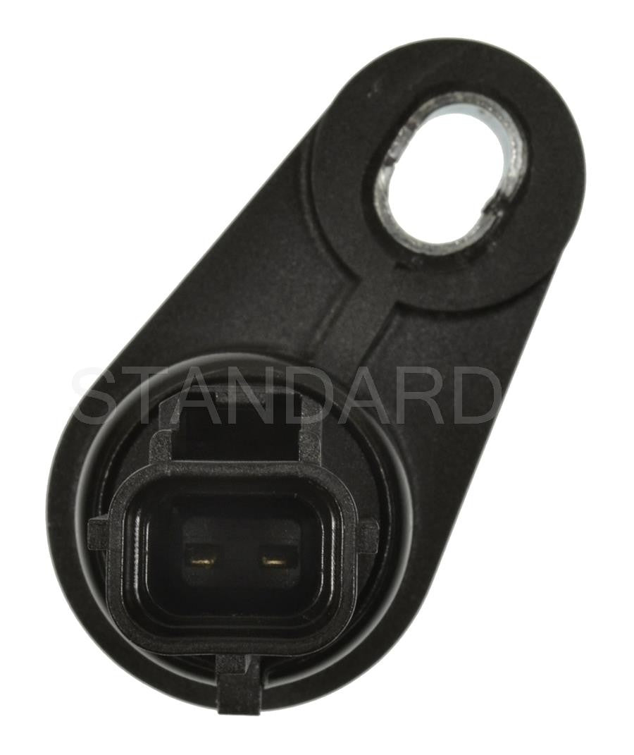 Standard Ignition Vehicle Speed Sensor SC306