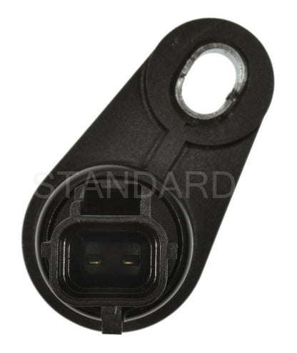 Standard Ignition Vehicle Speed Sensor SC306