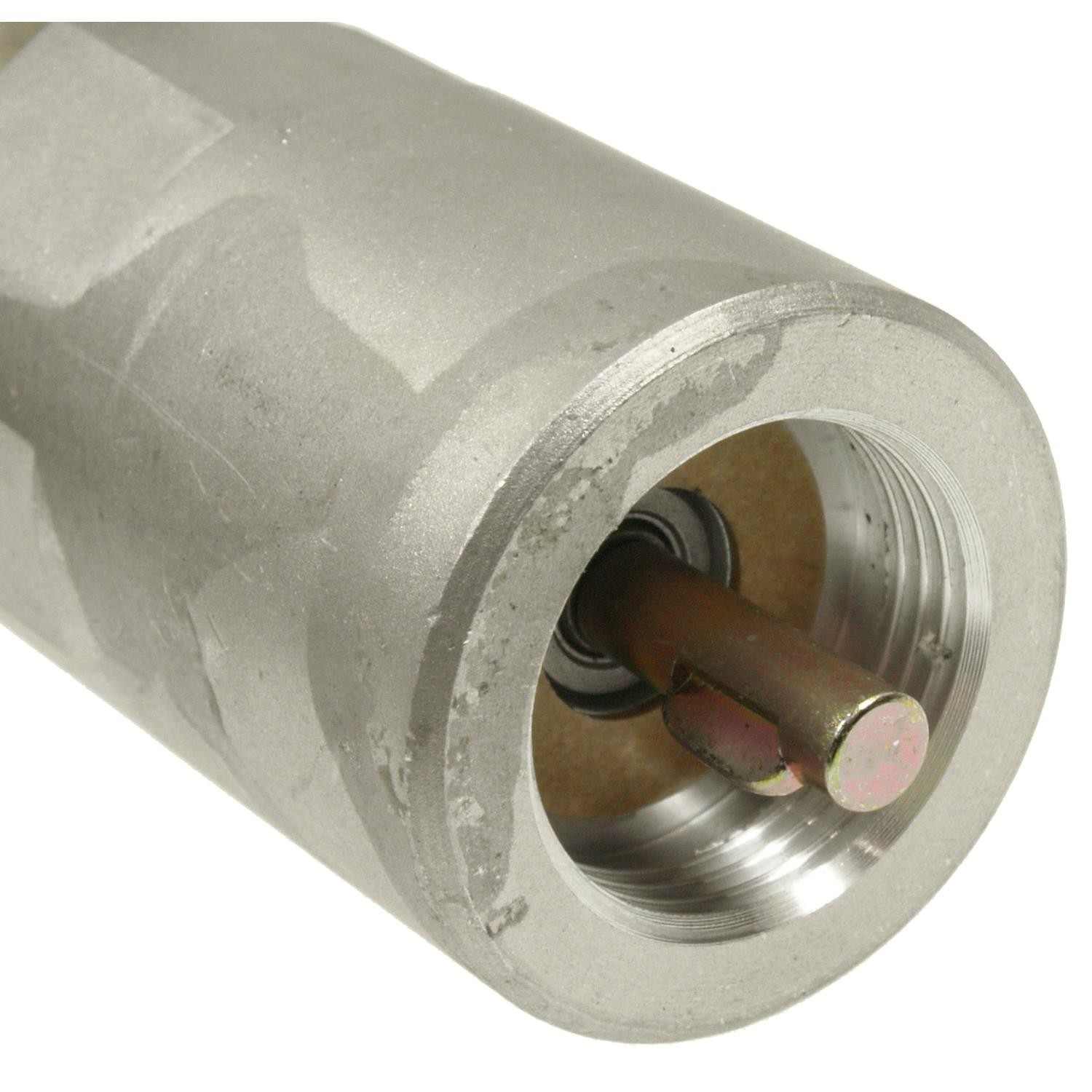 Intermotor Vehicle Speed Sensor SC309