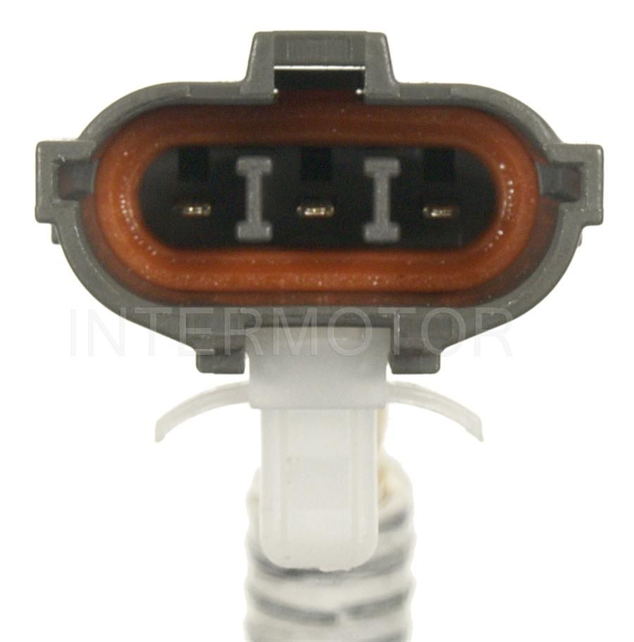 Intermotor Vehicle Speed Sensor SC309