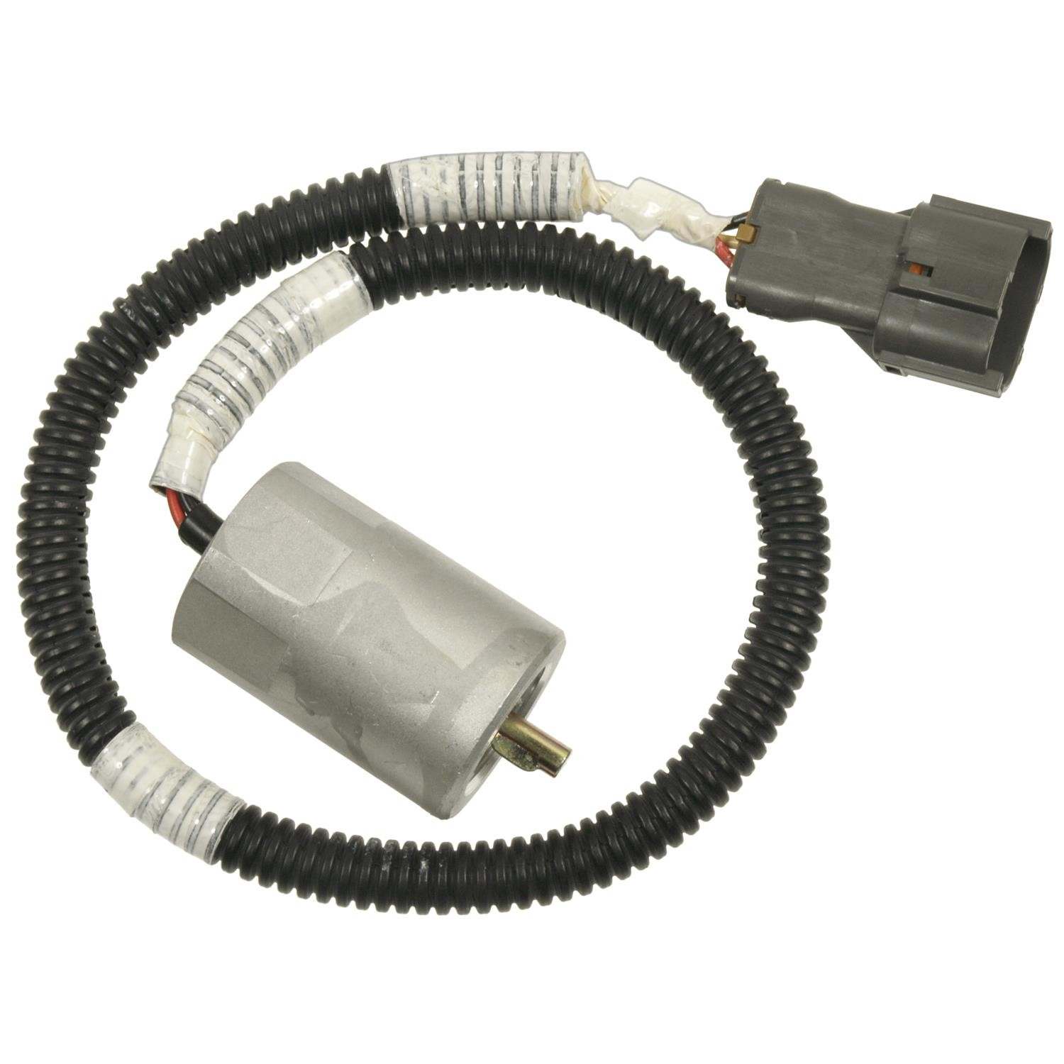 Intermotor Vehicle Speed Sensor SC309
