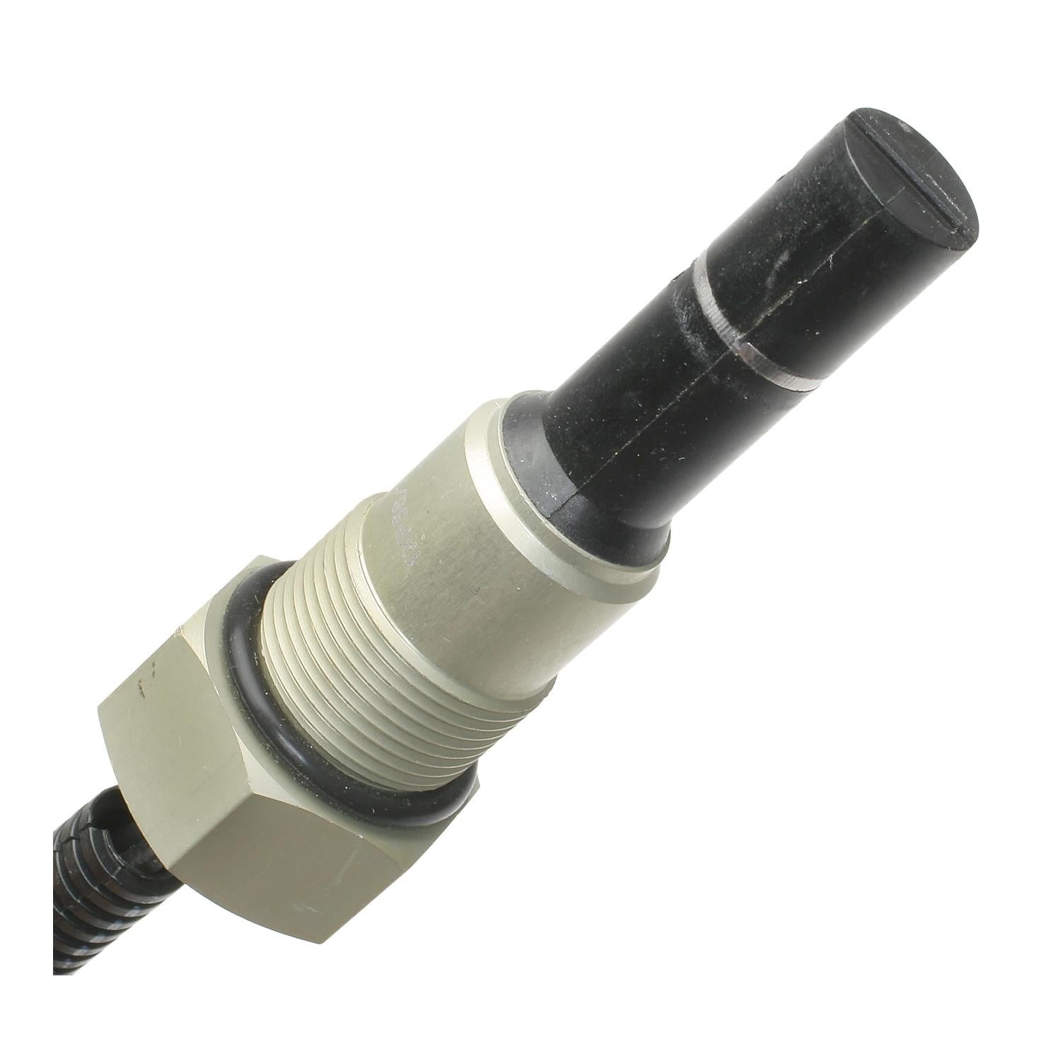 Standard Ignition Vehicle Speed Sensor SC314