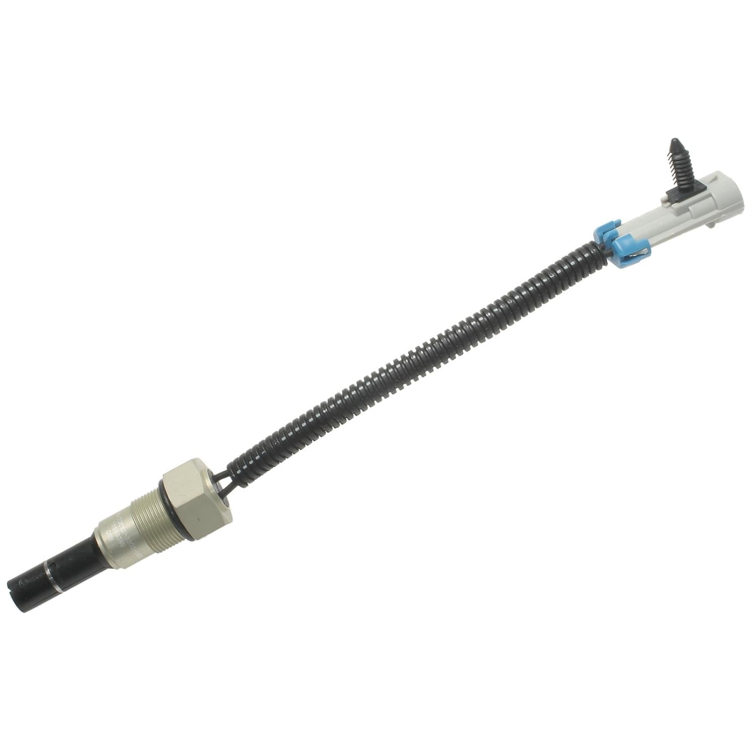 Standard Ignition Vehicle Speed Sensor SC314