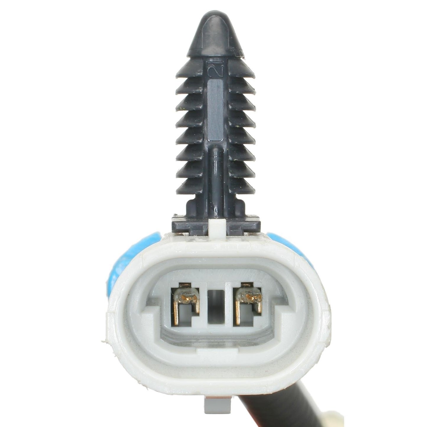 Standard Ignition Vehicle Speed Sensor SC314