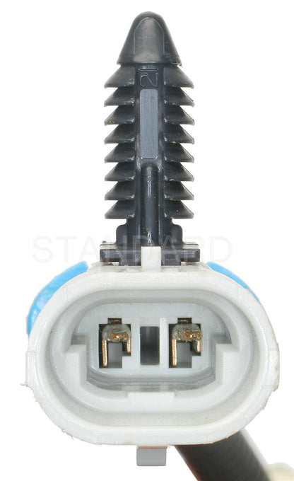 Standard Ignition Vehicle Speed Sensor SC314