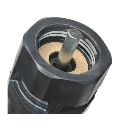 Intermotor Vehicle Speed Sensor SC315