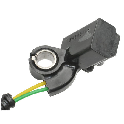 Standard Ignition Automatic Transmission Input Shaft Speed Sensor SC317