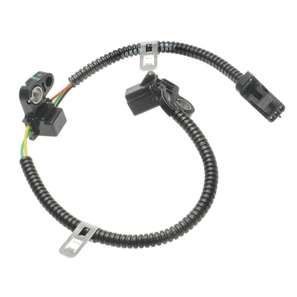 Standard Ignition Automatic Transmission Input Shaft Speed Sensor SC317