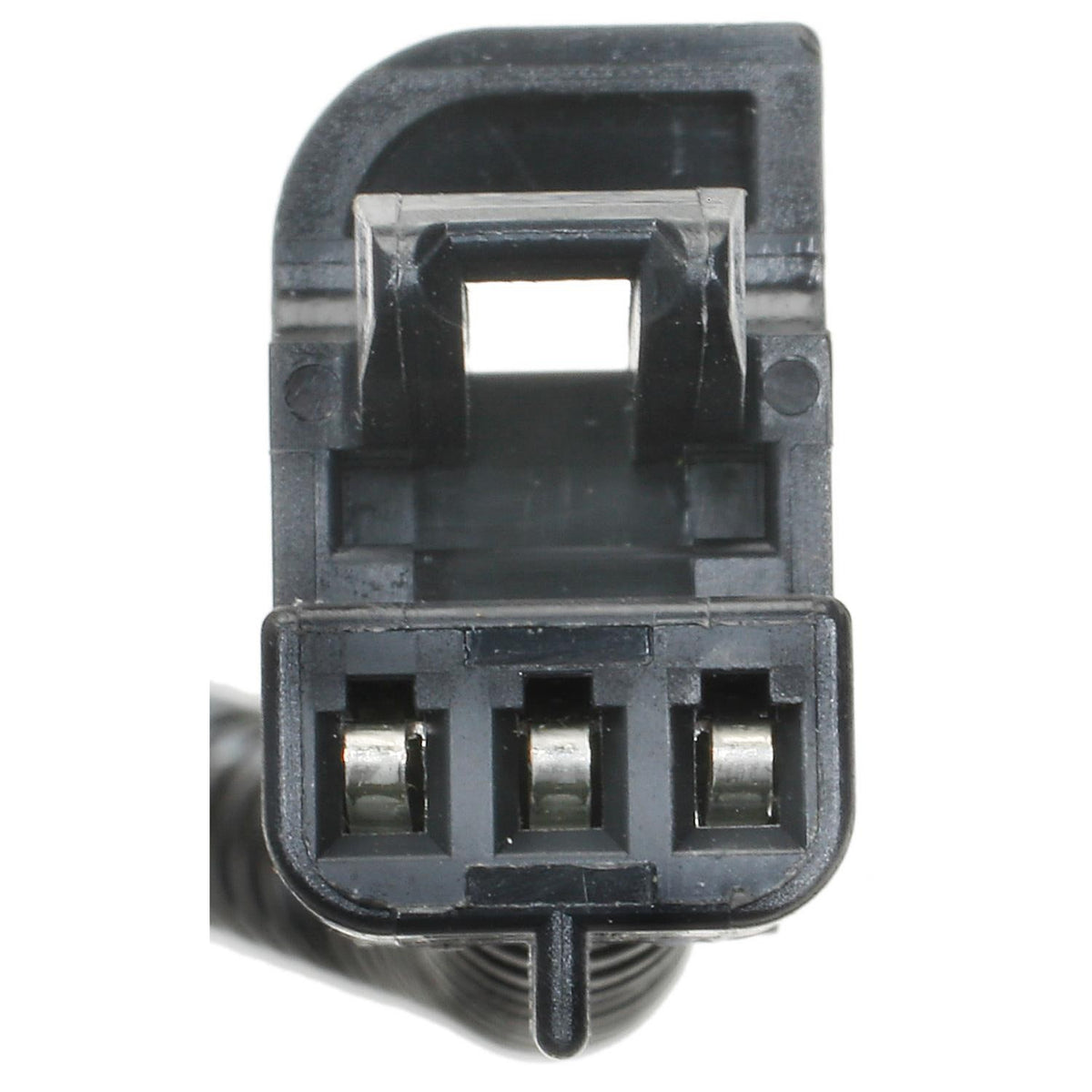 Standard Ignition Automatic Transmission Input Shaft Speed Sensor SC317