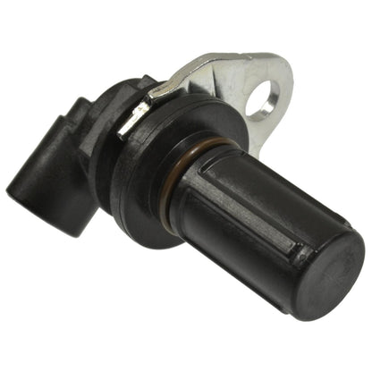 Standard Ignition Vehicle Speed Sensor SC318