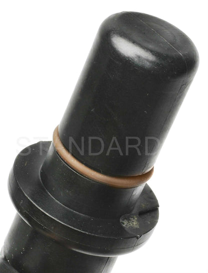 Standard Ignition Vehicle Speed Sensor SC318