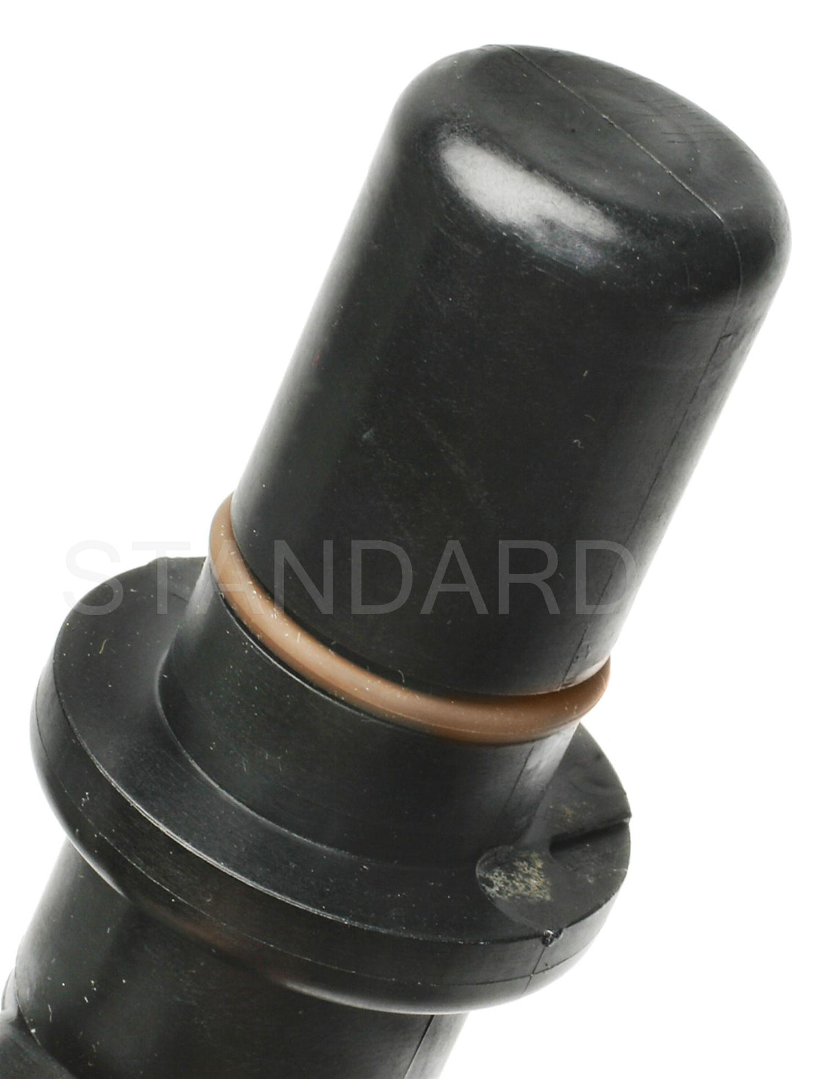 Standard Ignition Vehicle Speed Sensor SC318