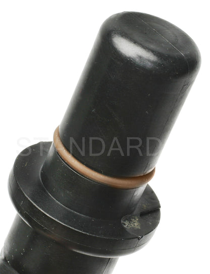 Standard Ignition Vehicle Speed Sensor SC318