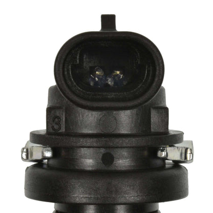 Standard Ignition Vehicle Speed Sensor SC318