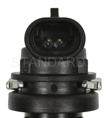 Standard Ignition Vehicle Speed Sensor SC318