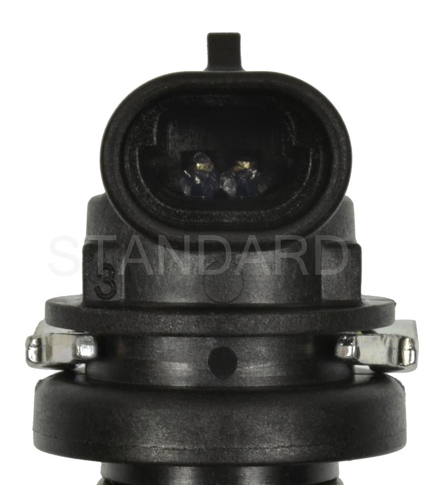 Standard Ignition Vehicle Speed Sensor SC318