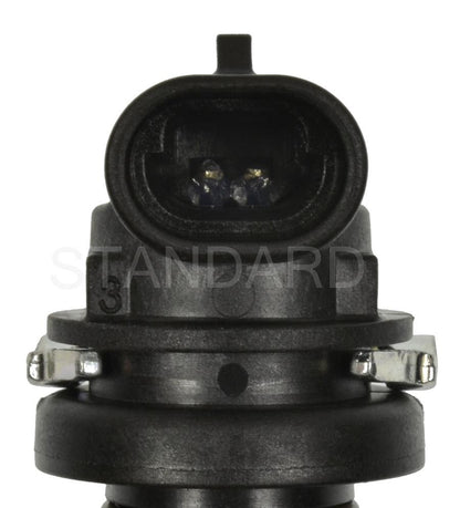 Standard Ignition Vehicle Speed Sensor SC318