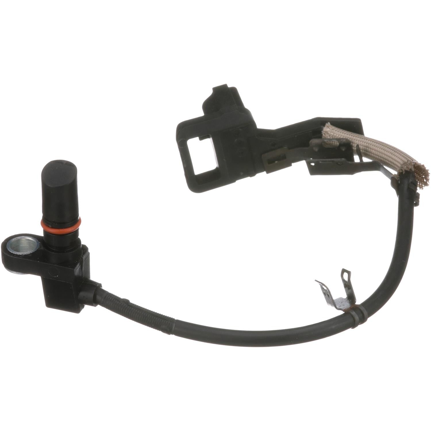 Standard Ignition Vehicle Speed Sensor SC320 image 2