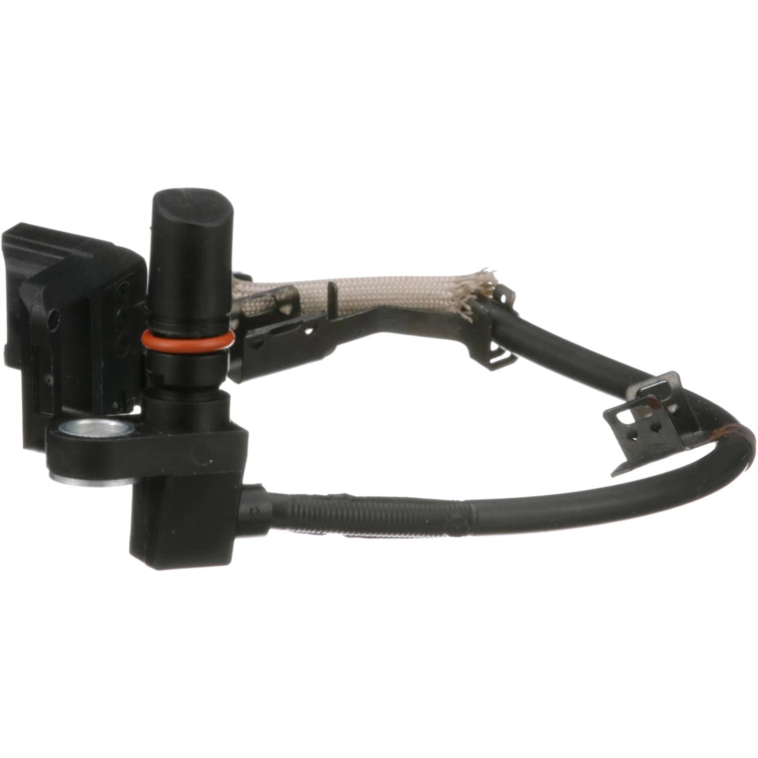 Standard Ignition Vehicle Speed Sensor SC320 image 5
