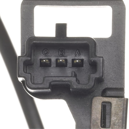 Standard Ignition Vehicle Speed Sensor SC320 image 6