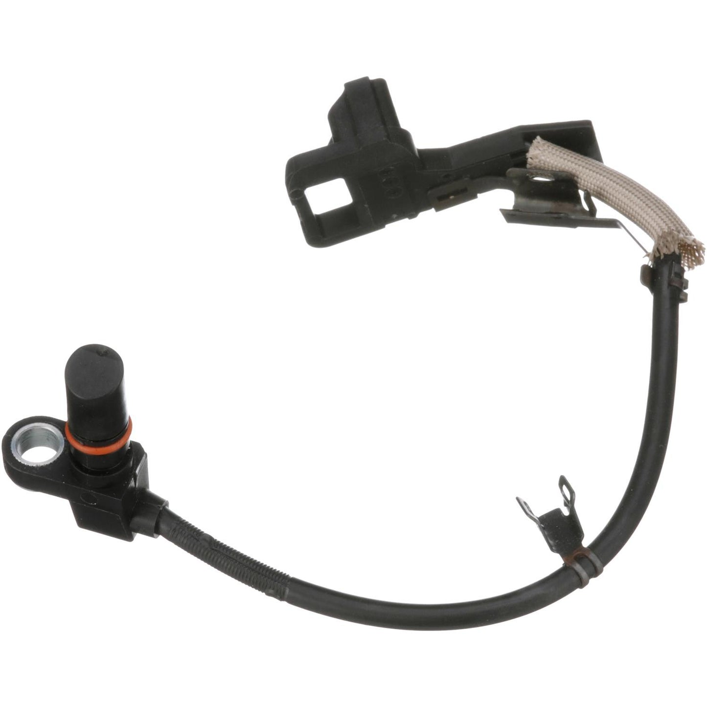 Standard Ignition Vehicle Speed Sensor SC320 main image
