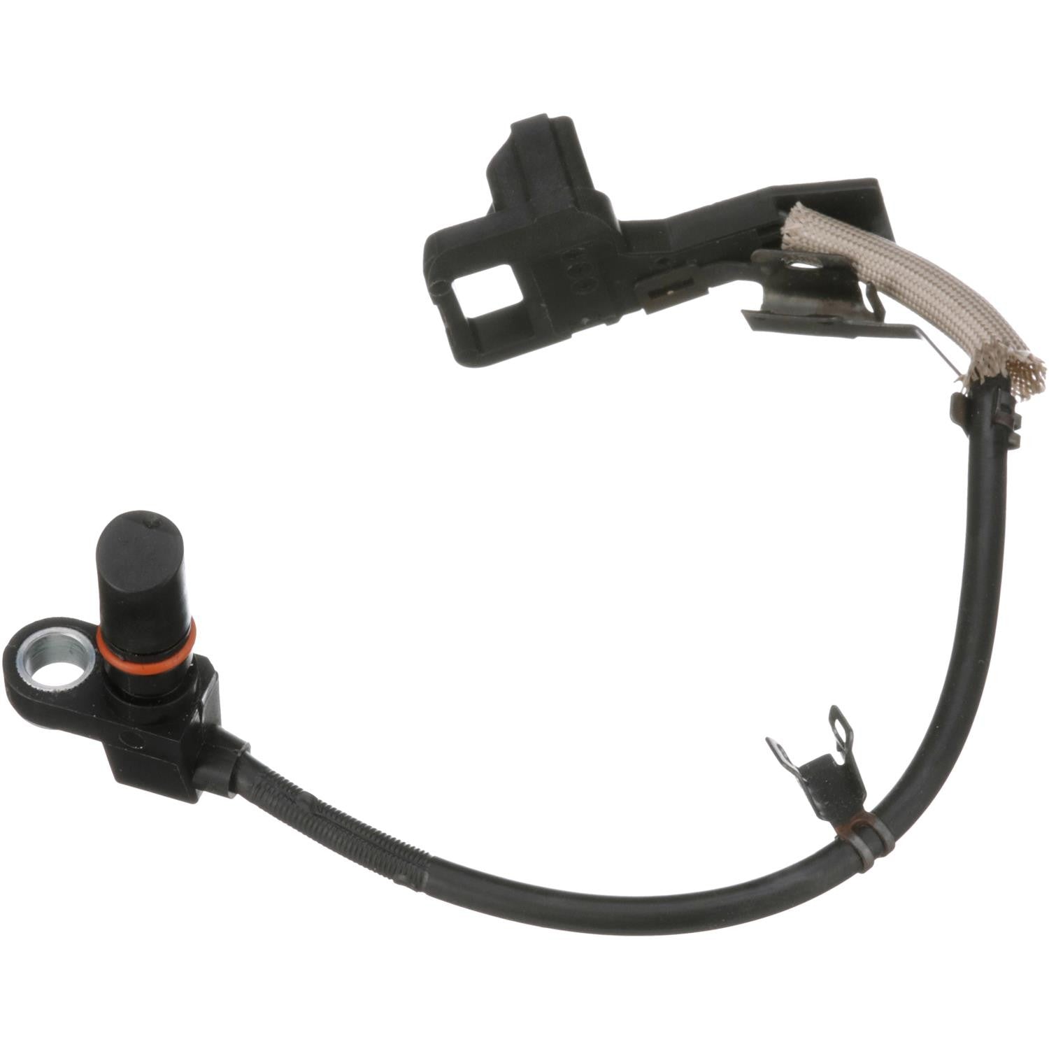 Standard Ignition Vehicle Speed Sensor SC320 main image